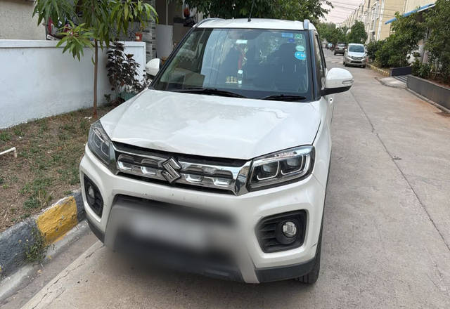 https://images10.gaadi.com/usedcar_image/4515736/original/5e97dfad-7264-4081-a0a9-612ea3961df2.?imwidth=6402