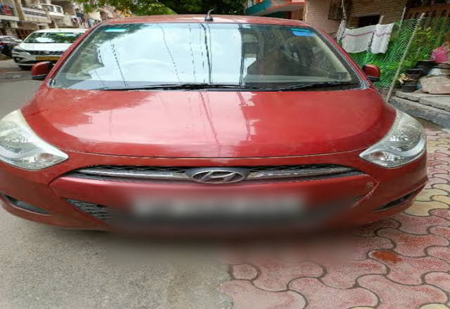 https://images10.gaadi.com/usedcar_image/4515739/original/37c9037a-c894-4bb9-b148-c4c3a94ae0bd.?imwidth=6400