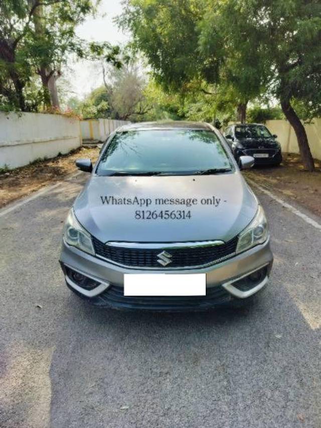 https://images10.gaadi.com/usedcar_image/4515749/original/processed_411b96c9-8886-4ddc-8d68-8ed9a710f776.jpg?imwidth=6400