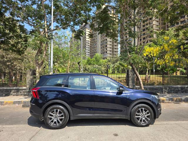 https://images10.gaadi.com/usedcar_image/4515751/original/749e3f31b895e50ce7b30a1e167fee77.jpg?imwidth=6401