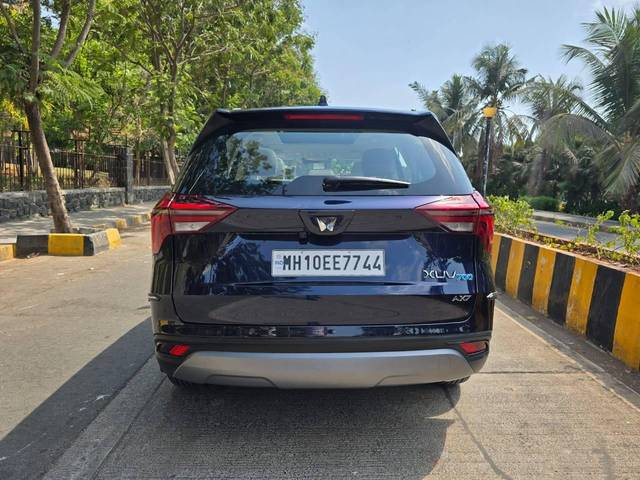 https://images10.gaadi.com/usedcar_image/4515751/original/processed_771a5ce7d117b014542d9779f1b5d4dd.jpg?imwidth=6402