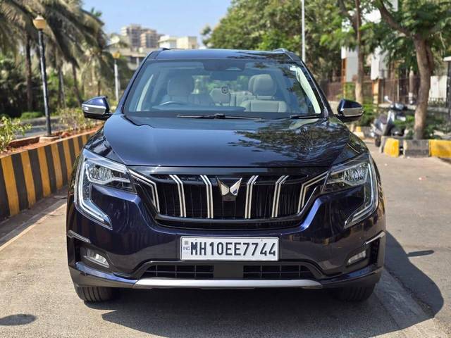 https://images10.gaadi.com/usedcar_image/4515751/original/processed_d308384a81cdb5e079fd6866119c7db3.jpg?imwidth=6400