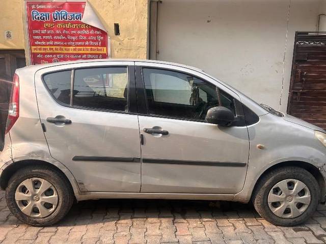 https://images10.gaadi.com/usedcar_image/4515753/original/processed_85038a01-1c6b-4c05-8942-3814633455d3.jpeg?imwidth=6401