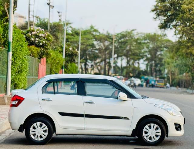https://images10.gaadi.com/usedcar_image/4515754/original/processed_24fca00fa4e7d461e2e8de24e93d373e.jpg?imwidth=6401