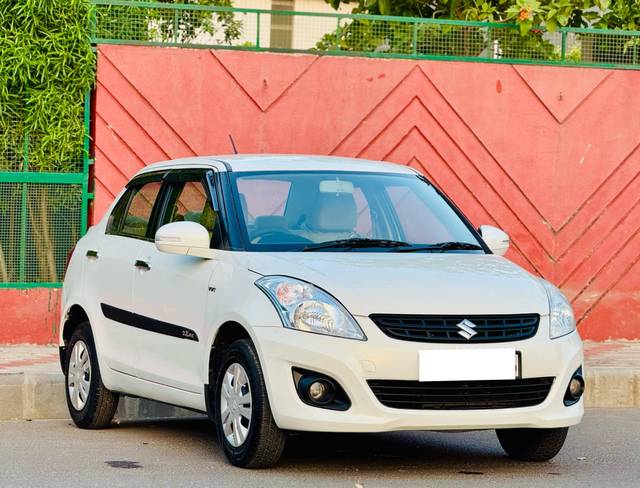 https://images10.gaadi.com/usedcar_image/4515754/original/processed_859493cf73e33d90201359fd44c02231.jpg?imwidth=6400