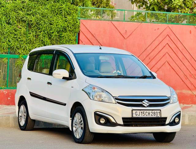 https://images10.gaadi.com/usedcar_image/4515756/original/735cecbc04e0b752aae43516139fd9aa.jpg?imwidth=6401