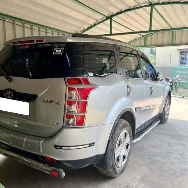 https://images10.gaadi.com/usedcar_image/4515757/original/processed_243df78d-a66d-4c54-b8f6-1cbac2b72a1c.jpeg?imwidth=6402