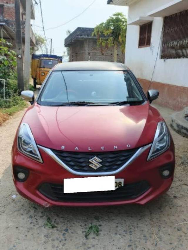 https://images10.gaadi.com/usedcar_image/4515763/original/processed_d77e777d-4ce5-48f1-a85e-fb55e6d881b2.jpg?imwidth=6400