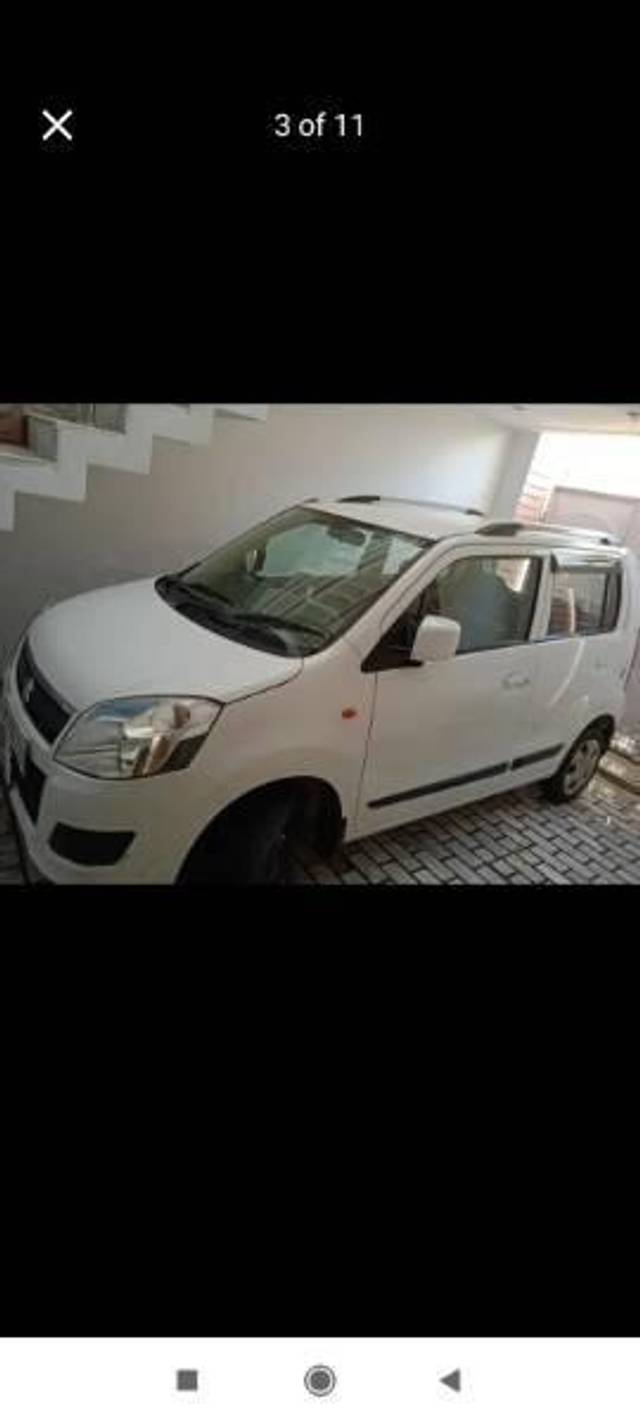 https://images10.gaadi.com/usedcar_image/4515768/original/processed_ac610309-8dac-4202-b311-d0ce9f6ee802.jpg?imwidth=6400