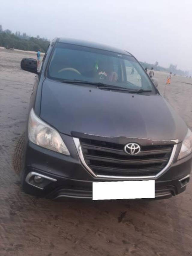 https://images10.gaadi.com/usedcar_image/4515771/original/processed_52ac6af1-6e70-40b4-8db9-1fdd50c2a9d4.jpg?imwidth=6400