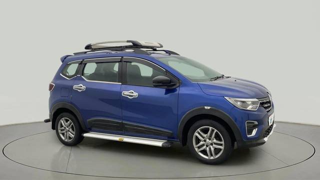 https://images10.gaadi.com/usedcar_image/4515783/original/8adc21d5d4bd70c94548358dc434408f.jpg?imwidth=6400