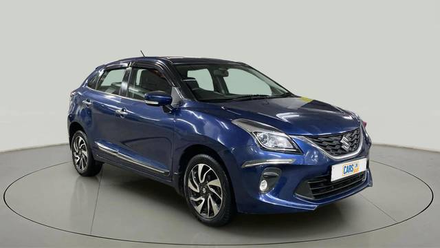 https://images10.gaadi.com/usedcar_image/4515784/original/bd77c66fee31586338065316ea0a1ac6.jpg?imwidth=6400
