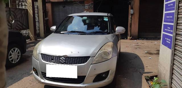 https://images10.gaadi.com/usedcar_image/4515807/original/processed_34a0090e-29db-49f7-9481-e5863ac4f938.jpg?imwidth=6400