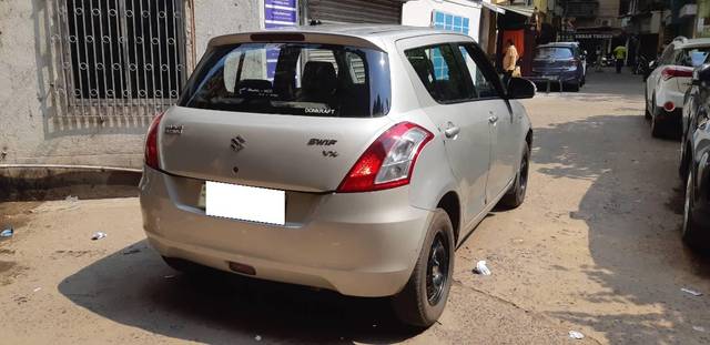 https://images10.gaadi.com/usedcar_image/4515807/original/processed_a24e4872-3834-44d4-8fc3-578e13f6b0b4.jpg?imwidth=6402