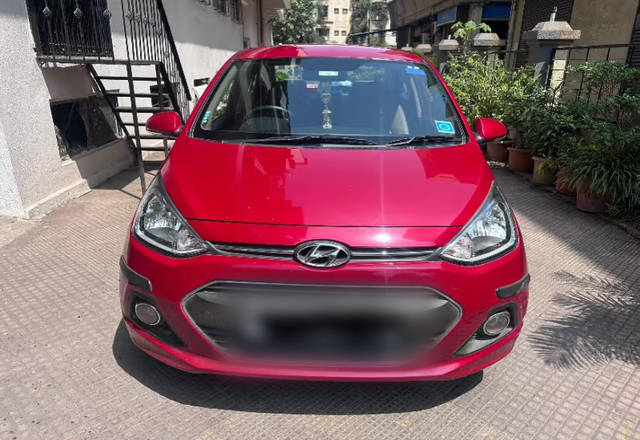 https://images10.gaadi.com/usedcar_image/4515808/original/9d66536d-4c9f-4a6e-9f60-1a209a6d0a9b.?imwidth=6400