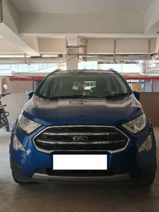 https://images10.gaadi.com/usedcar_image/4515822/original/processed_87d28ca6-f75d-40d6-8e98-1da769d3e2ff.jpg?imwidth=6400