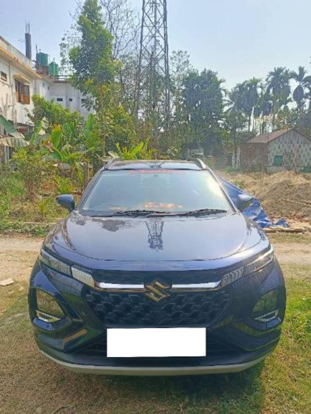 https://images10.gaadi.com/usedcar_image/4515825/original/processed_5f1b2019-f496-4b79-9827-61a2d82cb1d5.jpg?imwidth=6400