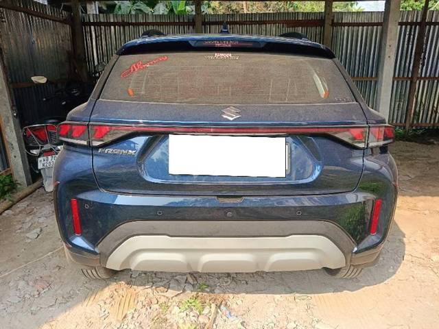 https://images10.gaadi.com/usedcar_image/4515825/original/processed_76e9feab-ed7b-485b-af8f-0d675e15d85b.jpg?imwidth=6402