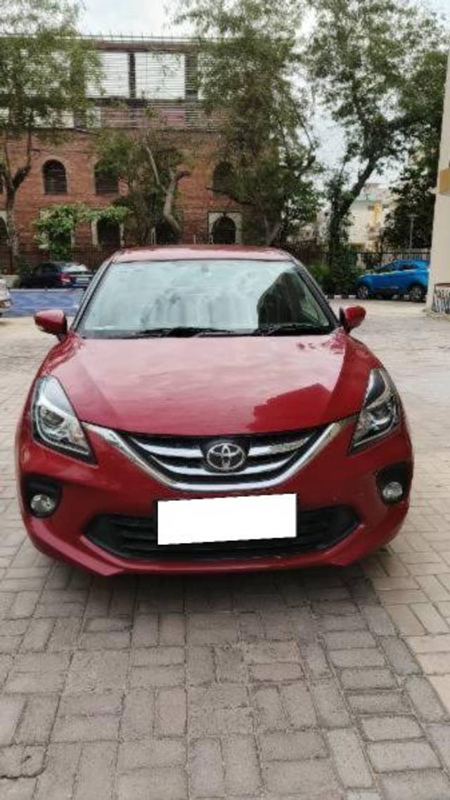https://images10.gaadi.com/usedcar_image/4515827/original/processed_58c20a66-1a7b-42ae-92bd-07f1acf168d7.jpg?imwidth=6400