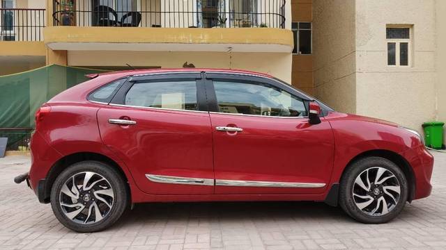 https://images10.gaadi.com/usedcar_image/4515827/original/processed_d4a53eb0-9aa6-4170-9575-43b094b555dd.jpg?imwidth=6401