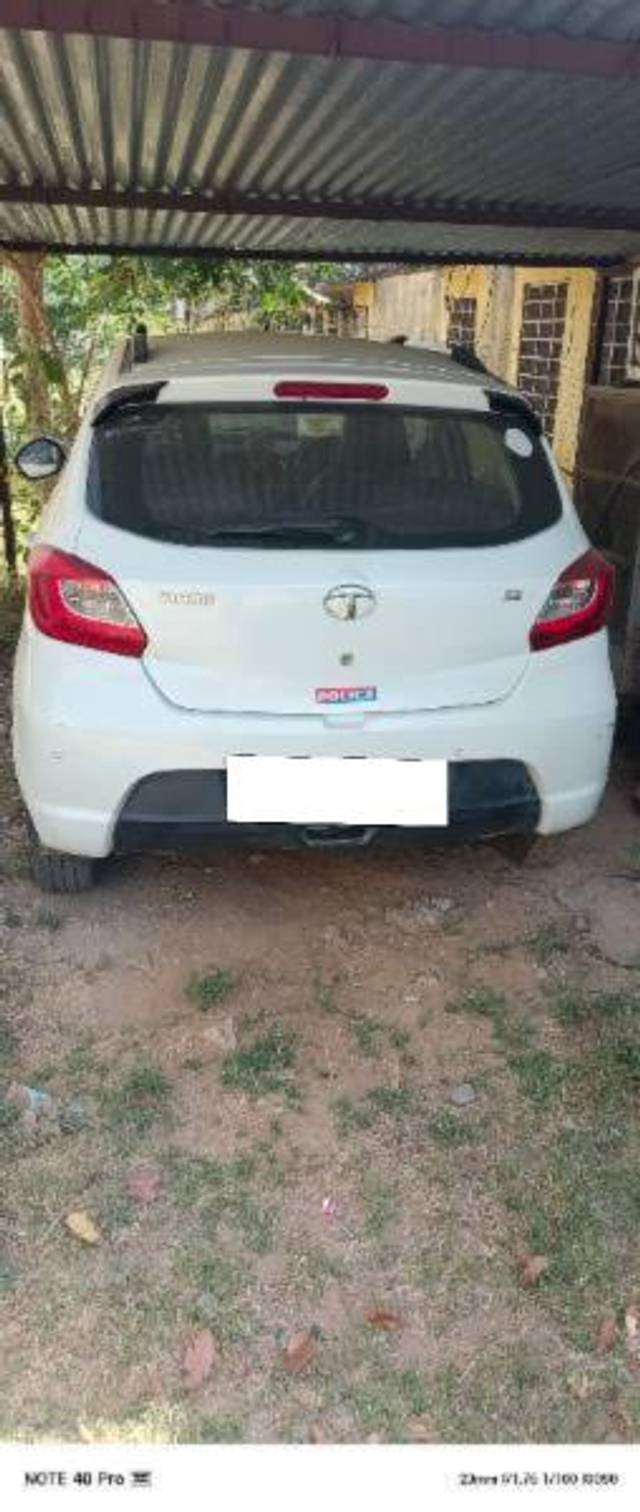 https://images10.gaadi.com/usedcar_image/4515829/original/processed_bda1678c-5ec0-4c0a-9927-a52cb2bd5e8d.jpg?imwidth=6401
