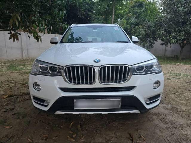 https://images10.gaadi.com/usedcar_image/4515838/original/processed_1167f942-3709-4c29-a6ea-49edcaa40c8f.jpg?imwidth=6400