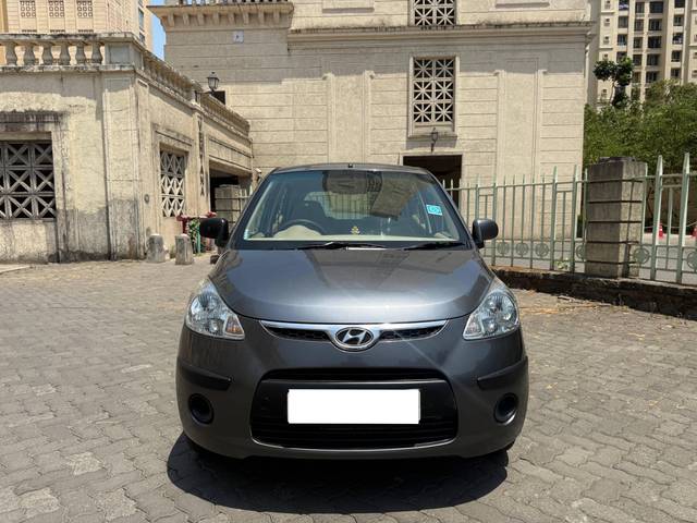https://images10.gaadi.com/usedcar_image/4515839/original/processed_2520b886-47ca-4e1e-93c8-8a88402f2e1b.jpg?imwidth=6400