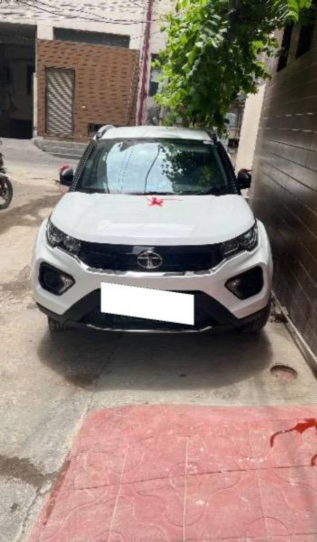 https://images10.gaadi.com/usedcar_image/4515847/original/processed_2a4c5cf5-2a4d-4c25-a650-0850e0b782e3.jpeg?imwidth=6400