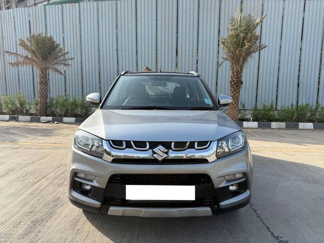 https://images10.gaadi.com/usedcar_image/4515849/original/processed_5de2a16c-1a8e-4c9f-83ce-178a709004d1.jpg?imwidth=6400