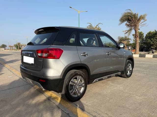 https://images10.gaadi.com/usedcar_image/4515849/original/processed_78f1c2b7-060f-46f0-9c88-97da0b18de12.jpg?imwidth=6402