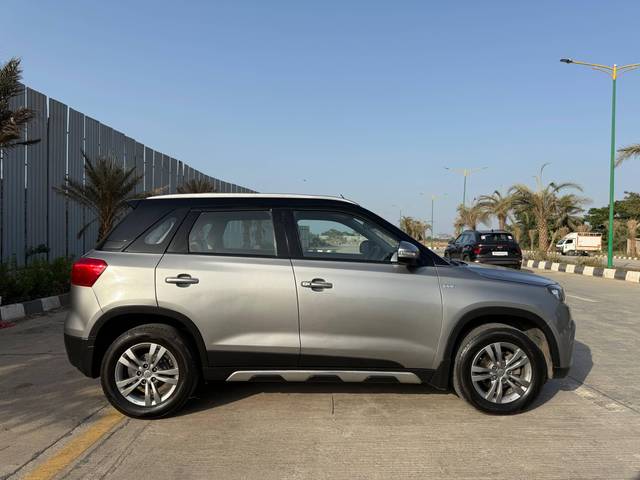 https://images10.gaadi.com/usedcar_image/4515849/original/processed_f0540caa-27f4-42b1-8172-b29d00cc812f.jpg?imwidth=6401