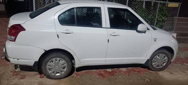 https://images10.gaadi.com/usedcar_image/4515851/original/processed_029858fd-5816-41cb-8ac5-047d20638996.jpg?imwidth=6400