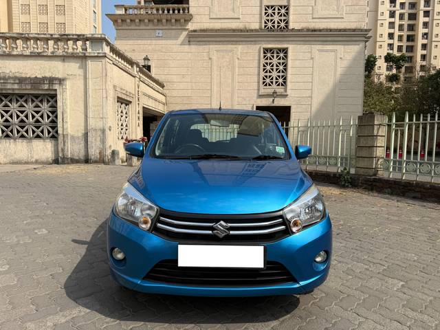 https://images10.gaadi.com/usedcar_image/4515857/original/processed_ed2b0f0f-832e-4290-b445-eccbd1828474.jpg?imwidth=6400