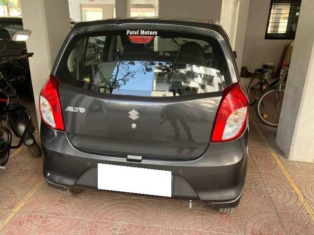https://images10.gaadi.com/usedcar_image/4515859/original/processed_0c26fac8-5ada-42cc-8c86-10c5e74aace3.jpg?imwidth=6401
