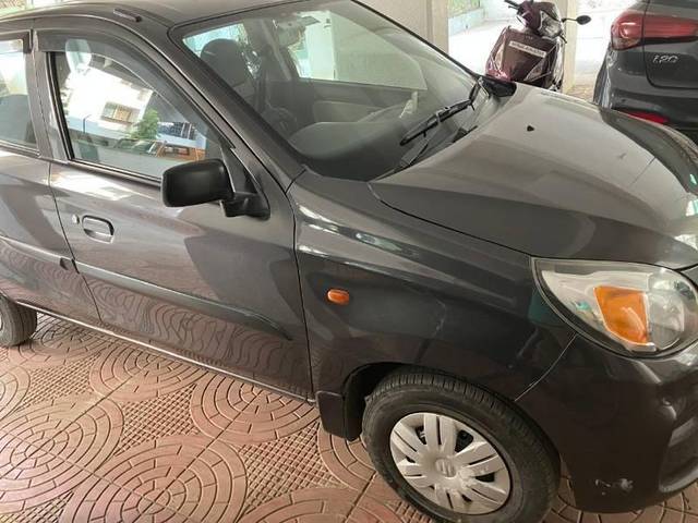 https://images10.gaadi.com/usedcar_image/4515859/original/processed_1f344988-022e-4d5e-9101-42db3a88b55f.jpg?imwidth=6400