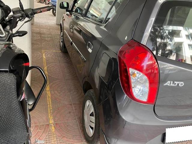 https://images10.gaadi.com/usedcar_image/4515859/original/processed_3576cee2-a8d8-4ebb-80d9-be74af6bc75f.jpg?imwidth=6402