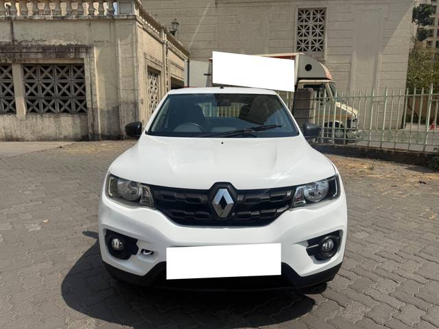 https://images10.gaadi.com/usedcar_image/4515860/original/processed_d19a3640-573a-4735-96b8-8c5d9b6d7e5d.jpg?imwidth=6400