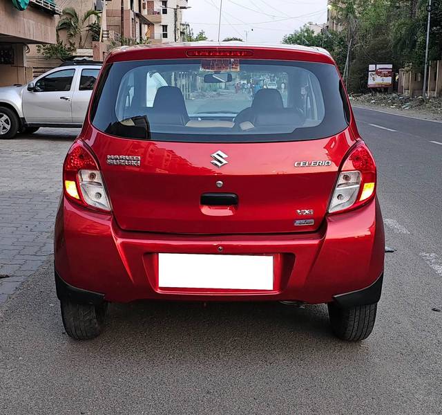 https://images10.gaadi.com/usedcar_image/4515861/original/processed_53cc0e09be164b3e63bcf4284a2fb8f5.jpg?imwidth=6401