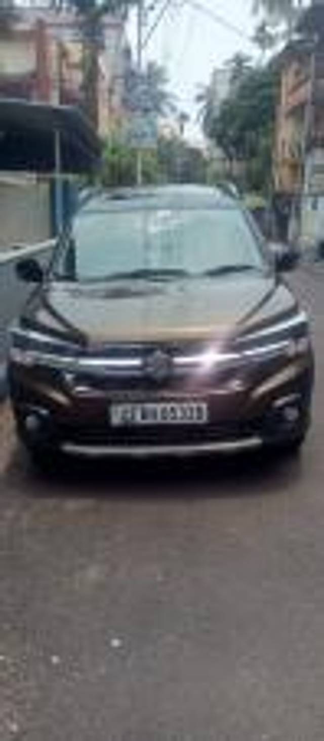 https://images10.gaadi.com/usedcar_image/4515874/original/6ec63c623bd25367b4351670083eaa6d.jpg?imwidth=6400