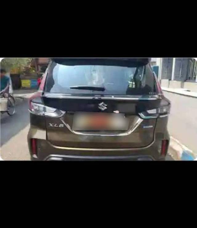 https://images10.gaadi.com/usedcar_image/4515874/original/processed_processed_e82955f3-f998-4d07-81ce-c41d8f6d4ddc.jpg?imwidth=6400