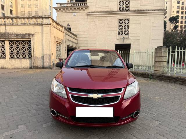 https://images10.gaadi.com/usedcar_image/4515889/original/processed_ac9e57b9-32cc-443e-9a8a-b52160e924bc.jpg?imwidth=6400