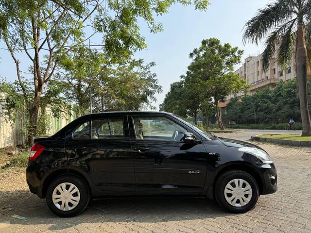 https://images10.gaadi.com/usedcar_image/4515893/original/processed_948ccf24-1aa7-424e-aa1b-e39724ff295b.jpg?imwidth=6401