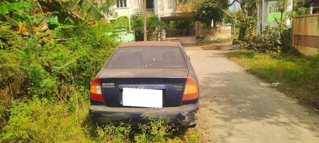 https://images10.gaadi.com/usedcar_image/4515902/original/processed_28c6d8b1-d1f1-446f-b03b-0424637769f2.jpg?imwidth=6402