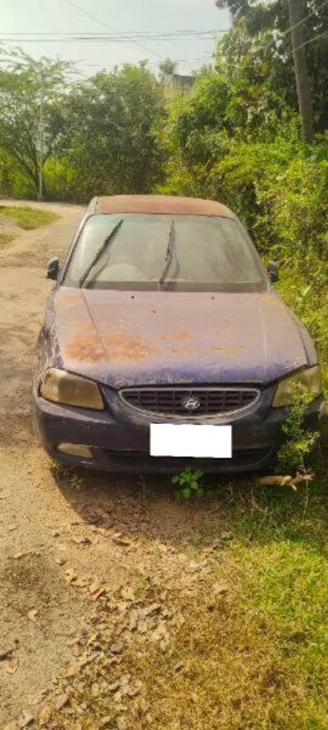 https://images10.gaadi.com/usedcar_image/4515902/original/processed_8e8d22f7-c88e-4194-a2fa-71dec39a535b.jpg?imwidth=6400