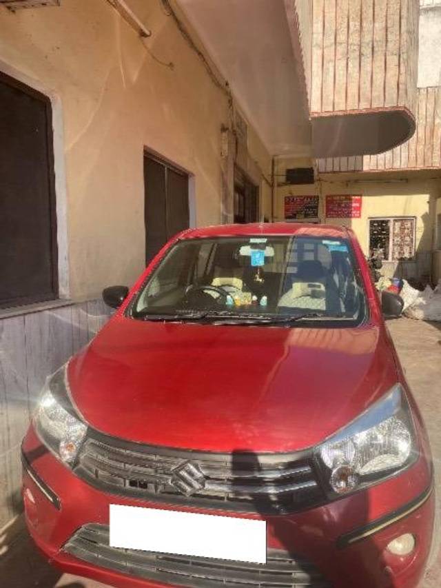 https://images10.gaadi.com/usedcar_image/4515904/original/processed_4057f629-1f8b-429c-872e-ea81a5379cdf.jpeg?imwidth=6402
