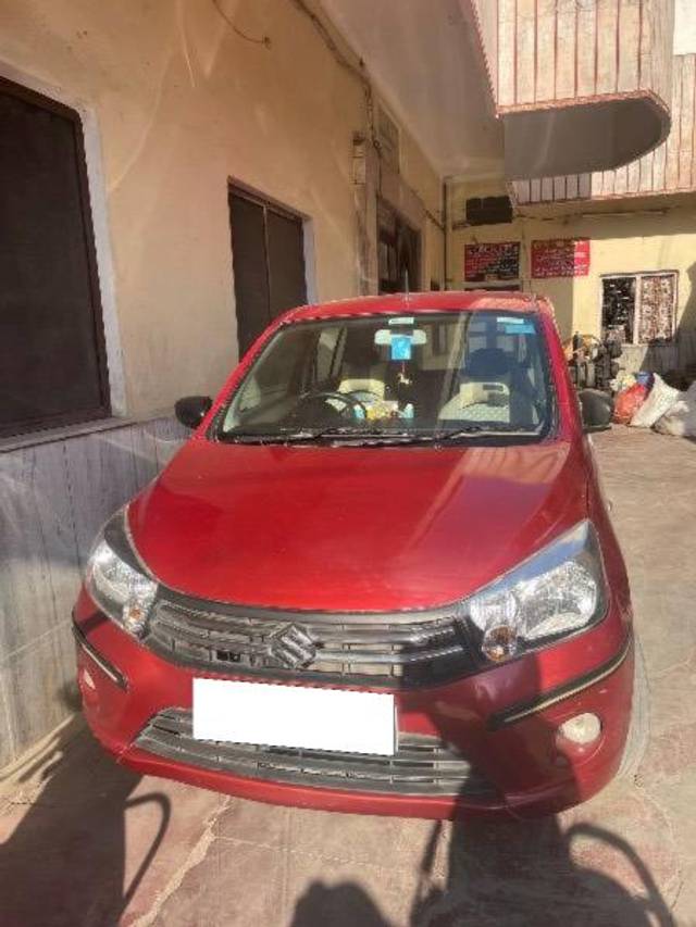 https://images10.gaadi.com/usedcar_image/4515904/original/processed_cf8ff3f9-06a9-4f0c-a6f1-d0c6acba8359.jpeg?imwidth=6400