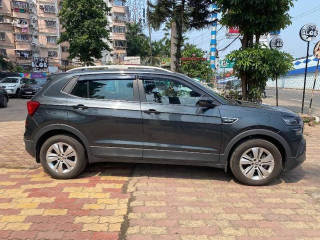 https://images10.gaadi.com/usedcar_image/4515905/original/processed_6cc65291-5088-4964-a159-37aa254e7ef6.jpeg?imwidth=6401