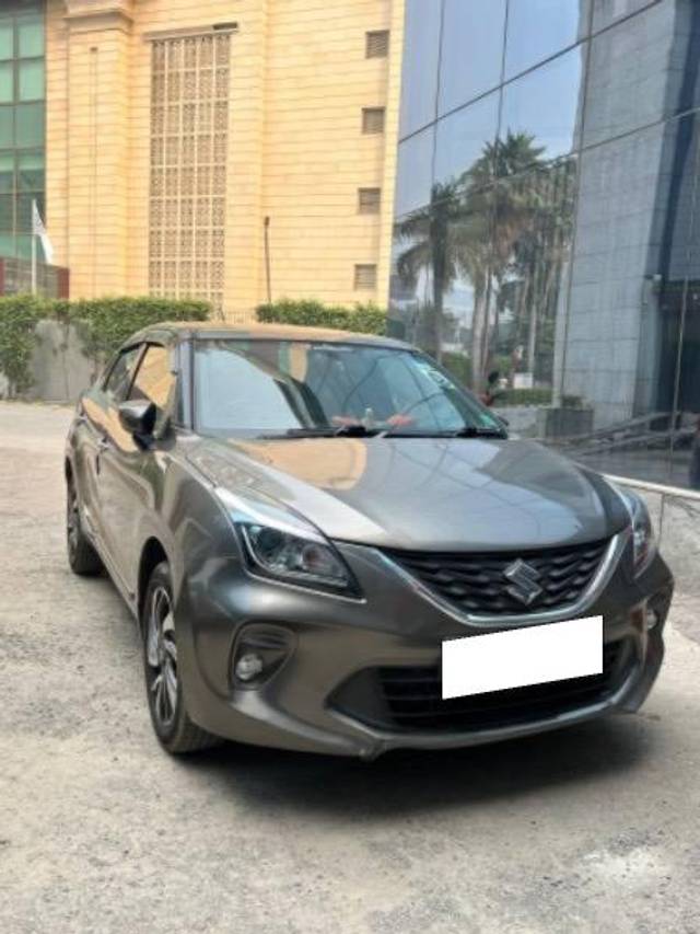 https://images10.gaadi.com/usedcar_image/4515907/original/processed_2c9f124d-11bf-420e-8740-fa679a398016.jpeg?imwidth=6402