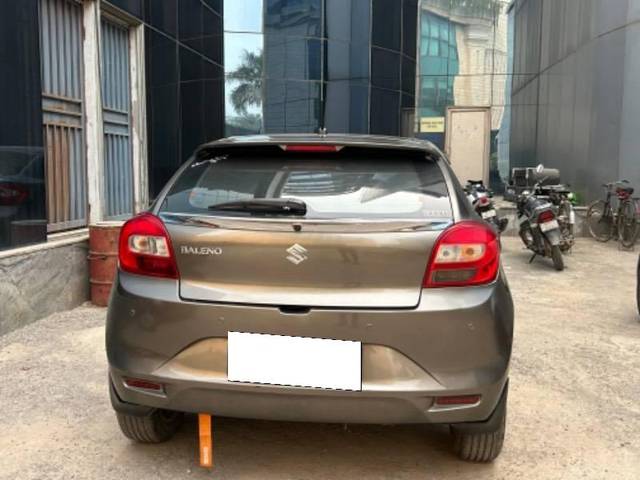 https://images10.gaadi.com/usedcar_image/4515907/original/processed_fb50f7e9-091f-441b-bbd1-34d43fe5ed23.jpeg?imwidth=6400