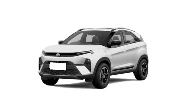 https://images10.gaadi.com/usedcar_image/4515908/original/processed_a3e20959-60a2-4028-84a9-692bb4b29029.jpeg?imwidth=6400